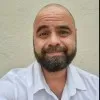 ziv brender