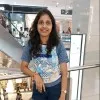 Bhagyashri Dewoolkar