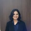 Shruti Puranik