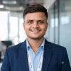 Mahesh Patil