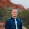 Brandon Bagley