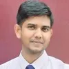 Rahat Chowdhury