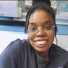 Regine Tomlin