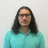 Obed Aldair Jimenez Mejia