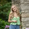 Gracie Turpin