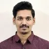 Shanmuk Mandavilli