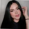 Razan Salmi