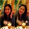 Cho Hee Kim