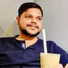 Kumar Anand