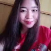 Czarina Danganan