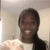 Oluwatosin Kashoro