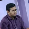 Abhishek Voona