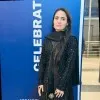 Fozia Banu