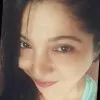 Li Sengupta
