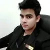 azeem ansari
