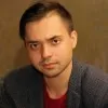 Artem Panin