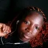Olapade Aisha