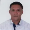 Floro Miranda