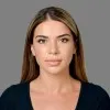 Merve Baş