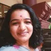 Keerthi Santhosh