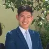 Shingo Isobe