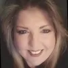 Dorthea Wallace