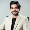 Muhammad Zakir