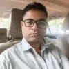 Shiba Meher