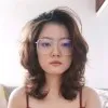 Jo Wang