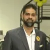 Pramod Madkaikar
