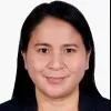 Sherelyn Santizo