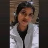 Deepthi Krishna