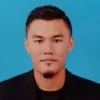 Muhammad Rusydi bin Jaafar