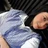 Arwa Hamdy