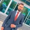 Abdulaziz Natiq Akrayi