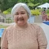 Ofelia Manalo