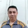 Herry Yudo