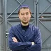 Sarvarbek Nabiyev