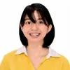 Arra Joyce Franco