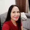 Marissa Golifardo