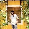 Surya Tarun
