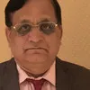 Pradip Shah