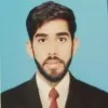 Muhammad zeeshan Muhammad tahir