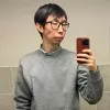 Larry Chuang