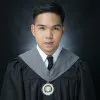 Jhon Andrew Hernandez