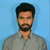 Kiranraj