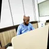 Salim Musa