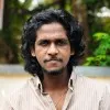 ABHEESH