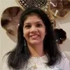 Pushpa Vallabhu