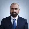 Rajesh Kumar